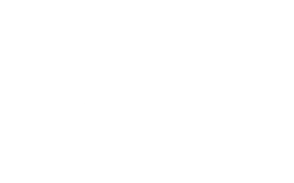 Brand Identity