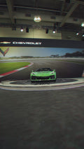 Auto Show Clip Pack
